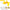 4-Piece Duck-Shaped Snowball Maker Clips Set for Outdoor Winter Play and Sand Molds