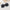 Sunflower Kids Sunglasses UV400 – Round Toddler & Children Eyewear (Ages 2-10)