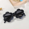 Sunflower Kids Sunglasses UV400 – Round Toddler & Children Eyewear (Ages 2-10)
