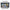 GBA Game Cartridge (32-bit, Pokemon Series, Odyssey Cloud White, FireRed & Silver Rival Rom Hack)