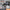 KY102 Drone with Screen – 8K Dual Camera Brushless RC Helicopter with Obstacle Avoidance