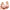 Cartoon Bow Square Mouth Toddler Shoes – Girls’ Baby Party Wedding Dance Princess Leather Sneakers for Kids