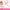 5pcs DIY Coloring Kite – Easy to Fly White Blank Kite with Swivel Line, Children’s Outdoor Park, Beach, Grassland Activities