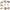 DIY STEM Projects Kit for Kids – 3D Wooden Car and Boat Model Puzzle