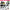 Yahboom Raspbot V2 AI Vision Robot Car Kit, Mecanum Wheel, Camera, Educational DIY Python Programming for Raspberry Pi 5