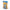 Paw Patrol Vehicle Playset – Chase, Skye, Marshall Pull Back Cars with Ryder Figure Building Blocks Toy
