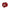 Exquisite Alloy Yoyo Ball - Beginner Dead Sleep and Live Sleep Yo-Yo, Competitive Combination Set