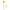 Electric Bottle Brush Cleaner, USB Rechargeable High-Speed Water Bottle Scrubber, Bottle Cleaning & Scrubbing Brush