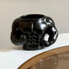 Macho Muscle Ceramic Mug - Funny Gym Trainer Coffee & Milk Cup, 300ml (10 fl oz) Novelty Handgrip Gift for Men & Friends