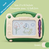 Children’s Magnetic Drawing Board – Color WordPad Graffiti Art Educational Toy for Kids