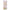 2Pcs/Set Cute Kids Hairdressing Comb - Anti-static Pointed Tail Comb for Girls - Strawberry Fruit Pattern Kids Hair Comb