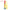 1Pc Fawnmum Cartoon Kids Toothbrush, Cute Animal Shaped Soft Silicone Handle for Children's Teeth & Gum Care