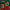Christmas Building Blocks – Santa Claus, Snowman, Elk, and Tree Micro Brick Puzzle Model for Kids
