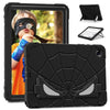 Armor EVA Kids Case for Samsung Galaxy Tab – Shockproof Stand Cover, Fits 11-inch, 10.5-inch & 8.7-inch Tablets
