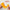 Orange Lemon Grapefruit Plastic Peeler with Folding Handle, Kitchen Fruit and Vegetable Gadget