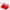 Winter Snow Baby Boots, Cute Bear Warm Fluff Balls, Indoor Soft Sole Infant Newborn Toddler Baby Shoes 0-18M