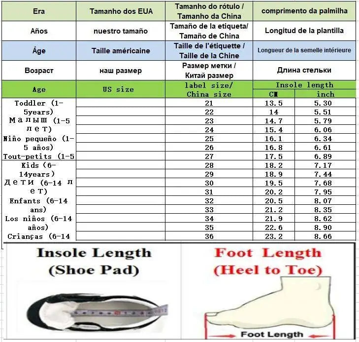 Kids’ Summer Sport Sandals – Flat Beach Shoes for Boys & Girls, Toddler Children’s Shoes
