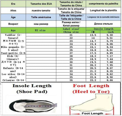 Kids’ Summer Sport Sandals – Flat Beach Shoes for Boys & Girls, Toddler Children’s Shoes