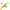 5pcs Children's Fishing Rod Set – Educational Toddler Toys, Reusable Magnetic Poles for Kids Playset