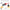 Re Era C138 1:33 Scale RC Helicopter – 6-Channel Single Paddle Aileron with Barometer Height Hold