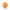 Thickened PVC Inflatable Football, Beach Ball, and Basketball for Water Pool Party Toys