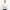 Loading Women Maternity T-Shirt | Short Sleeve Pregnancy Funny Tops | Maternity Clothes | Hot Sale Drop Ship