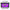 GBA Game Cartridge (32-bit, Pokemon Series, Odyssey Cloud White, FireRed & Silver Rival Rom Hack)