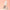 New Portable Untangling Hair Brush - Health Care Tools for Kids - Cute Rabbit & Bear Hairbrush Comb for Girls - Hair Accessories