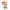 Bandai One Piece Plush 10-Inch (25 cm) – Luffy, Chopper, Ace & Roronoa Zoro Soft Anime Stuffed Doll