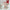 2024 Baby Hats Winter Girls Newborn Soft Cartoon Cute Rabbit Ears Knitted Beanie Hat Infant Warmer Stuff Toddler Kids Cap