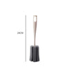 Baby Nursing Bottle Brush Soft Sponge Brush for Water Bottle Glass Cup Clean Washing Cleaner Short Long Handle Available