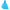 Mini Foldable Silicone Collapsible Funnel 7.5 cm (3.0 in) Portable for Fuel Beer Oil Kitchen