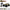 JJRC 1:16 RC Off-Road Car with 70km/h Speed, 4WD, LED Lights, and Brushless Motor
