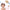 2Pcs Set Baby Care Comb - Anti-scratch Boy & Girl Hairbrush - Newborn Hair Brush, Infant Comb & Head Massager