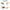 Animal & Plant Life Cycle Board Montessori Teaching Set - Preschool Science Model Kit for Kids