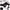 1:16 2.4G 2WD High-Speed Off-Road RC Car with LED Lights and Climbing Ability
