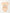 5 Things You Should Know About My Grandma Print Baby Bodysuit – Trendy Newborn One-Piece, Boy Girl Romper, Infant Jumpsuit, Toddler Clothes