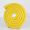 2M U-Type Baby Safety Corner Protector – Soft Edge Cushion Strip with Adhesive – view 26