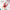 Food Grade Silicone Stainless Steel Anti-Scalding Tongs for Barbecue and Cooking