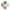 Newborn Baby Girl Shoes 0-1Y Fashion Pure Color Knit Infant Anti-Slip Soft Soled First Walkers Winter Prewalker