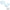New Cotton Waist Maternity Pillow for Pregnant Women, U-Shaped Full Body Pregnancy Pillow, Pregnancy Cushion Pad