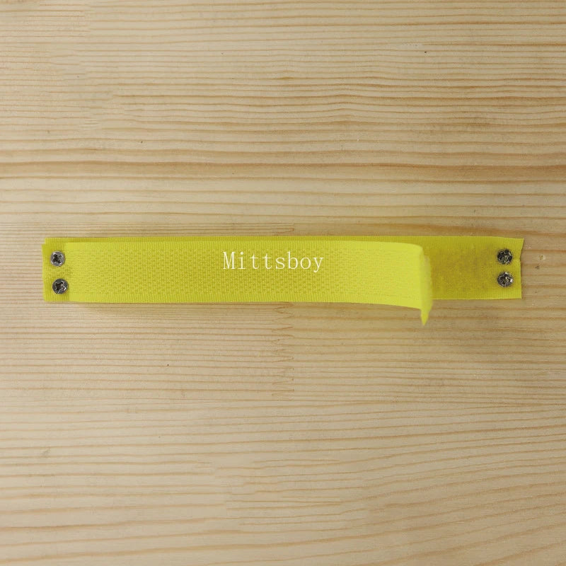 Busy Board Accessories – Montessori Wooden Toy with Key, Lock, Switch, Slides, and Paillette for Early Education Training and Learning Gifts