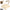 Wooden Blank Bookmarks with Rope — DIY Unfinished Wood Tags (10/20/40/60 Pack)