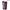 Multifunctional Electric Grain Grinder - Spice & Coffee Bean Grinder - Portable Herb Grinder