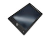 1PC 8.5" LCD Drawing & Writing Tablet for Kids – Portable, Safe, Ideal Birthday, Christmas, or Halloween Gift