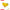 DIY Pokemon Mini Building Blocks – Pikachu, Charizard, Eevee, Mewtwo Anime Model Toys