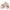 Spring and Autumn Women's Baby Casual Sports Shoes Soft Sole Anti-Slip Indoor and Outdoor Walking First Step Shoes