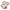 Infant Non-Slip First Walkers – 0-18 Months Baby Girls Sweet Flower Sandals, Soft Sole Flat Princess Dress Shoes