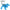 Jurassic World 3 Brutal Raptor Building Blocks – Tyrannosaurus, Indominus, and I-Rex Dinosaur Toy for Kids