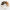 Meckior Baby Shoes Retro Leather Boy Girl Multicolor Toddler Rubber Sole Anti-Slip First Walkers Infant Shoes